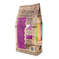 Wiejska Zagroda Ferme Rurale Dinde Aux Pommes (pour Chiots) 2kg+Surprise Gratuite Pour Chien -ROYAL CANIN Soldes Magasin fre pl Wiejska Zagroda Ferme rurale Dinde aux pommes pour chiots 2kg Surprise gratuite pour chien 27408 2