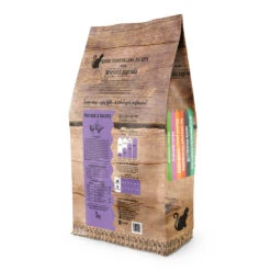 Wiejska Zagroda Ferme Rurale Poulet Au Canard Pour Chats 5kg -ROYAL CANIN Soldes Magasin fre pl Wiejska Zagroda Ferme rurale Poulet au canard pour chats 5kg 12464 2