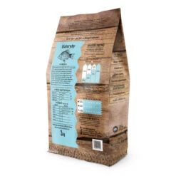 Wiejska Zagroda Poisson Blanc 2kg -ROYAL CANIN Soldes Magasin fre pl Wiejska Zagroda Poisson blanc 2kg 9512 2