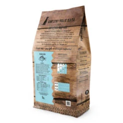 Wiejska Zagroda Poisson Blanc 9kg 6 Wiejska Zagroda Poisson Blanc 9kg -ROYAL CANIN Soldes Magasin fre pl Wiejska Zagroda Poisson blanc 9kg 9509 2