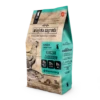 Wiejska Zagroda Poulet Avec Saumon Pour Chatons 10kg -ROYAL CANIN Soldes Magasin fre pl Wiejska Zagroda Poulet avec saumon pour chatons 10kg 28444 1