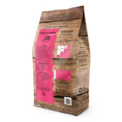 Wiejska Zagroda Pour Chiots Agneau Aux épinards 2kg 6 Wiejska Zagroda Pour Chiots Agneau Aux épinards 2kg -ROYAL CANIN Soldes Magasin fre pl Wiejska Zagroda Pour Chiots Agneau aux epinards 2kg 9506 2