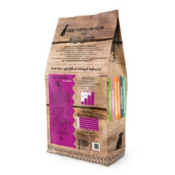 Wiejska Zagroda Pour Chiots Dinde Avec Pomme 9kg 5 Wiejska Zagroda Pour Chiots Dinde Avec Pomme 9kg -ROYAL CANIN Soldes Magasin fre pl Wiejska Zagroda Pour chiots Dinde avec pomme 9kg 12453 2