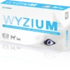 Wyzium 2x20 Comprimés -ROYAL CANIN Soldes Magasin fre pl Wyzium 2x20 comprimes 9795 1