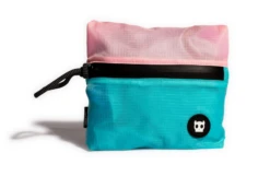 ZEE DOG Bel-Air Imperméable Pour Votre Chien M 11 ZEE DOG Bel-Air Imperméable Pour Votre Chien M -ROYAL CANIN Soldes Magasin fre pl ZEE DOG Bel Air Impermeable pour votre chien M 13366 5