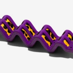 ZEE DOG Laisse Pour Chien Ruff Honey S -ROYAL CANIN Soldes Magasin fre pl ZEE DOG Laisse pour chien Ruff Honey S 28167 3