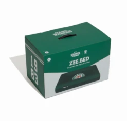 ZEE DOG - Lit Pour ChienStranger Things S -ROYAL CANIN Soldes Magasin fre pl ZEE DOG Lit pour chien Stranger Things S 24948 3