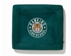 ZEE DOG - Lit Pour ChienStranger Things S -ROYAL CANIN Soldes Magasin fre pl ZEE DOG Lit pour chien Stranger Things S 24948 4