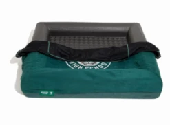 ZEE DOG - Lit Pour ChienStranger Things S -ROYAL CANIN Soldes Magasin fre pl ZEE DOG Lit pour chien Stranger Things S 24948 6