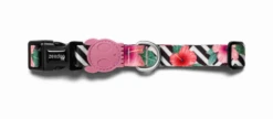 ZEE DOG Mahalo Collier Pour Chien M