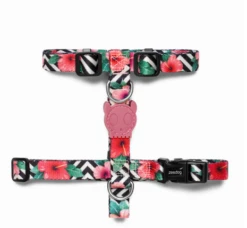 ZEE DOG Mahalo S Harnais Pour Chien