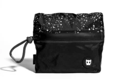 ZEE DOG Ozzy Imperméable Pour Votre Chien S -ROYAL CANIN Soldes Magasin fre pl ZEE DOG Ozzy Impermeable pour votre chien S 13369 3