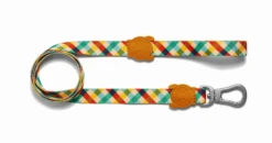 ZEE DOG PHANTOM Laisse Pour Chien S