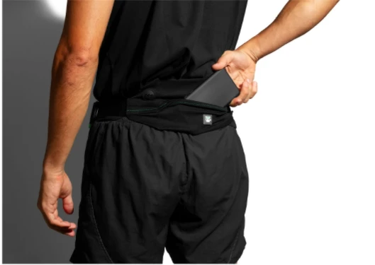 ZEE DOG Run Belt L 6 ZEE DOG Run Belt L – Image 4