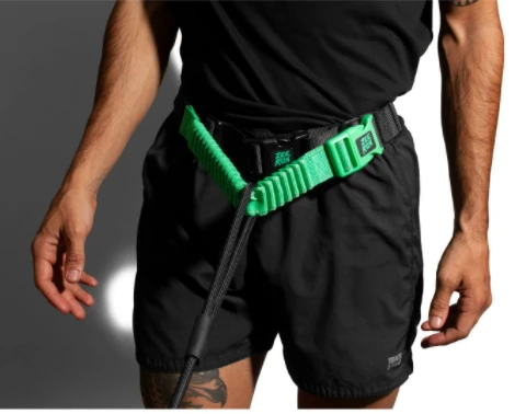 ZEE DOG Run Belt L 7 ZEE DOG Run Belt L – Image 5