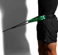 ZEE DOG Run Belt L 13 ZEE DOG Run Belt L -ROYAL CANIN Soldes Magasin fre pl ZEE DOG Run Belt L 24651 6