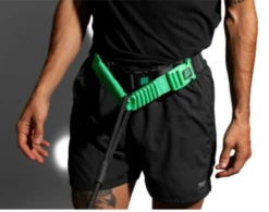 ZEE DOG Running Belt S -ROYAL CANIN Soldes Magasin fre pl ZEE DOG Running Belt S 24650 5