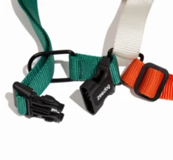 ZEE DOG Soft Walk Stranger Things M -ROYAL CANIN Soldes Magasin fre pl ZEE DOG Soft Walk Stranger Things M 24965 3