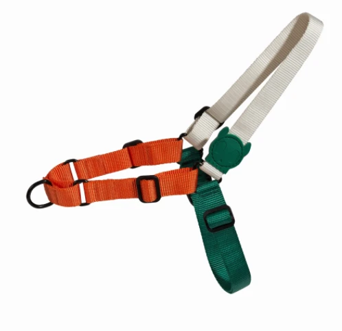 ZEE DOG Soft Walk Stranger Things S 3 ZEE DOG Soft Walk Stranger Things S