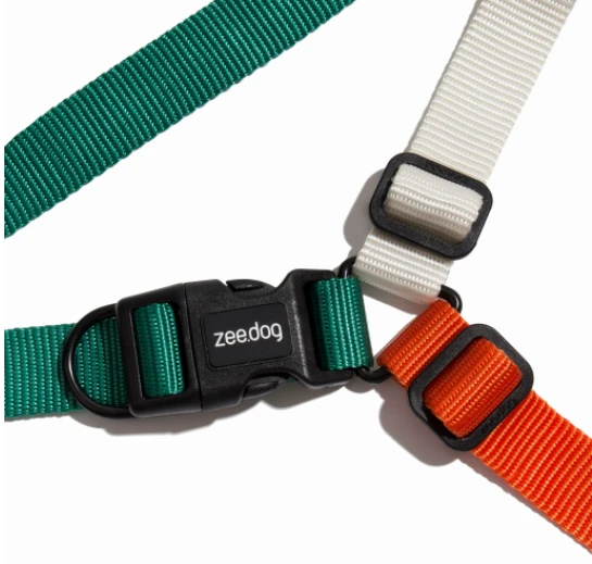 ZEE DOG Soft Walk Stranger Things S 4 ZEE DOG Soft Walk Stranger Things S – Image 2