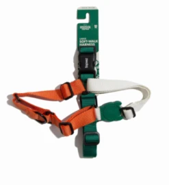 ZEE DOG Soft Walk Stranger Things S 9 ZEE DOG Soft Walk Stranger Things S -ROYAL CANIN Soldes Magasin fre pl ZEE DOG Soft Walk Stranger Things S 24964 4