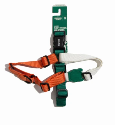 ZEE DOG Soft Walk Stranger Things S 6 ZEE DOG Soft Walk Stranger Things S – Image 4