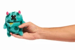 ZEE DOG Jouet Pour Chien MR X -ROYAL CANIN Soldes Magasin fre pl ZEE DOG jouet pour chien MR X 28757 3