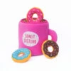 ZIPPY PAWS- Café Avec Donuts -ROYAL CANIN Soldes Magasin fre pl ZIPPY PAWS Cafe avec donuts 29911 1