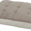 ZOLUX Coussin VALENCIA Déhoussable 110cm 1 ZOLUX Coussin VALENCIA Déhoussable 110cm -ROYAL CANIN Soldes Magasin fre pl ZOLUX Coussin VALENCIA dehoussable 110cm 22465 1
