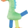 ZOLUX Jouet PUPPY RIO Girafe Couleur Vert -ROYAL CANIN Soldes Magasin fre pl ZOLUX jouet PUPPY RIO girafe couleur vert 28826 1