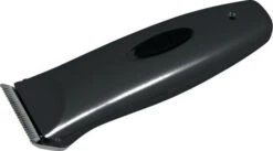 Zolux Ensemble De Tondeuses Sans Fil -ROYAL CANIN Soldes Magasin fre pl Zolux Ensemble de tondeuses sans fil 10240 3