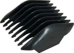 Zolux Ensemble De Tondeuses Sans Fil -ROYAL CANIN Soldes Magasin fre pl Zolux Ensemble de tondeuses sans fil 10240 4