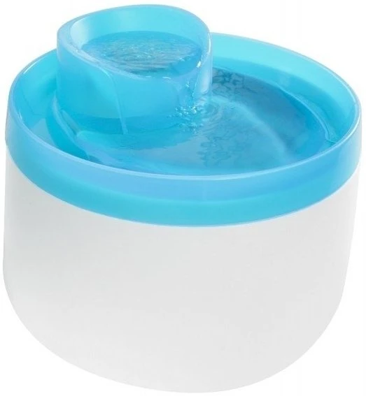 Zolux Fontaine 2l 3 Zolux Fontaine 2l