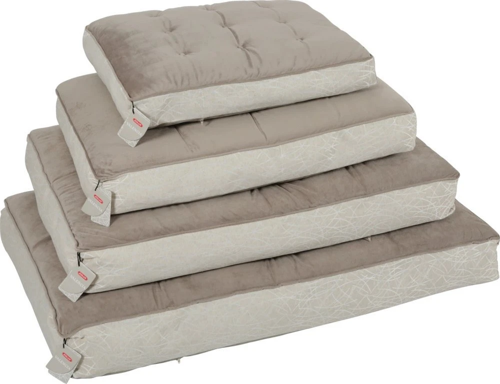 Zolux Valencia Coussin Avec Housse Amovible 90cm 4 Zolux Valencia Coussin Avec Housse Amovible 90cm – Image 2