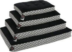 Zolux Coussin Malaga, Avec Housse Amovible 110cm -ROYAL CANIN Soldes Magasin fre pl Zolux coussin Malaga avec housse amovible 110cm 13838 2