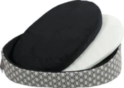 Zolux Niche Malaga 80cm -ROYAL CANIN Soldes Magasin fre pl Zolux niche Malaga 80cm 13834 3