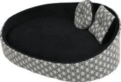 Zolux Niche Malaga 90cm -ROYAL CANIN Soldes Magasin fre pl Zolux niche Malaga 90cm 13833 2