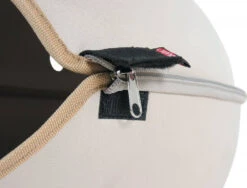 Zolux Tanière Pour Chat Louna Marron -ROYAL CANIN Soldes Magasin fre pl Zolux taniere pour chat Louna marron 14597 4