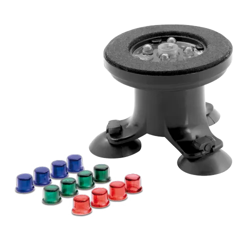 ROYAL CANIN Soldes Magasin 41 ROYAL CANIN Soldes Magasin -ROYAL CANIN Soldes Magasin 110341 airlights 2 599