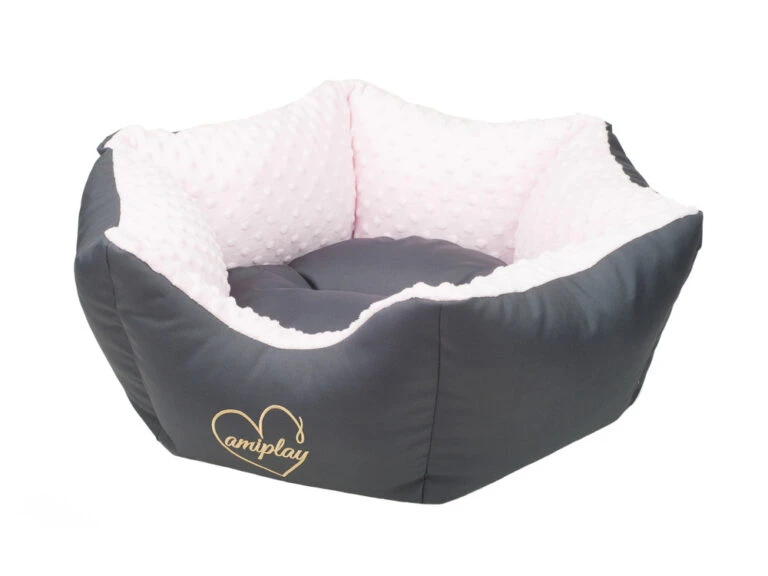 ROYAL CANIN Soldes Magasin 28 ROYAL CANIN Soldes Magasin -ROYAL CANIN Soldes Magasin fre pl AMIPLAY couronne 2 en 1 Babydoll rose M 25836 2 768x576 1